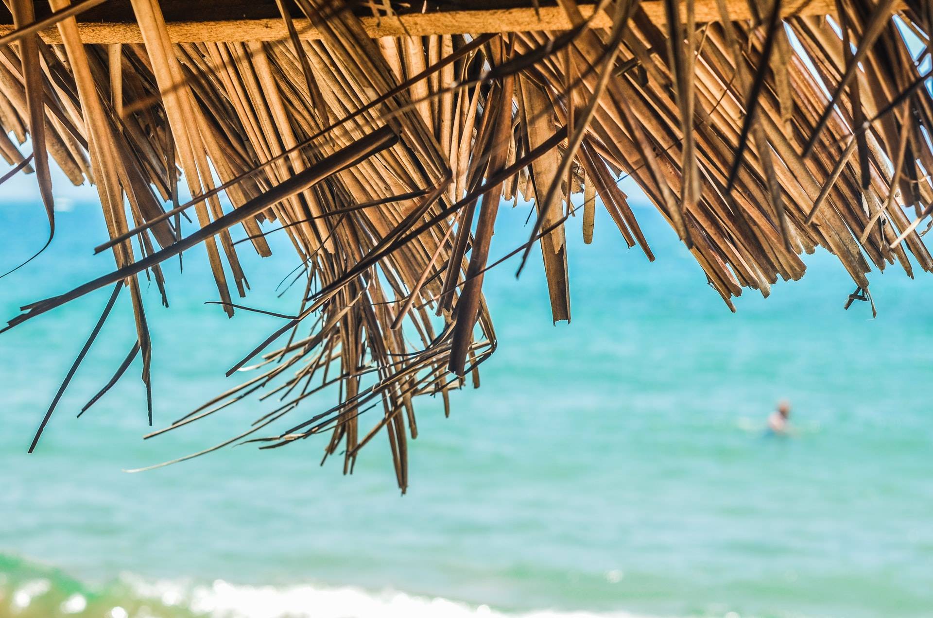 Inspirierendes Reiseziel für deinen nächsten Urlaub