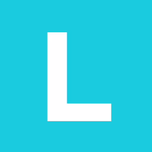 Logo des Popups