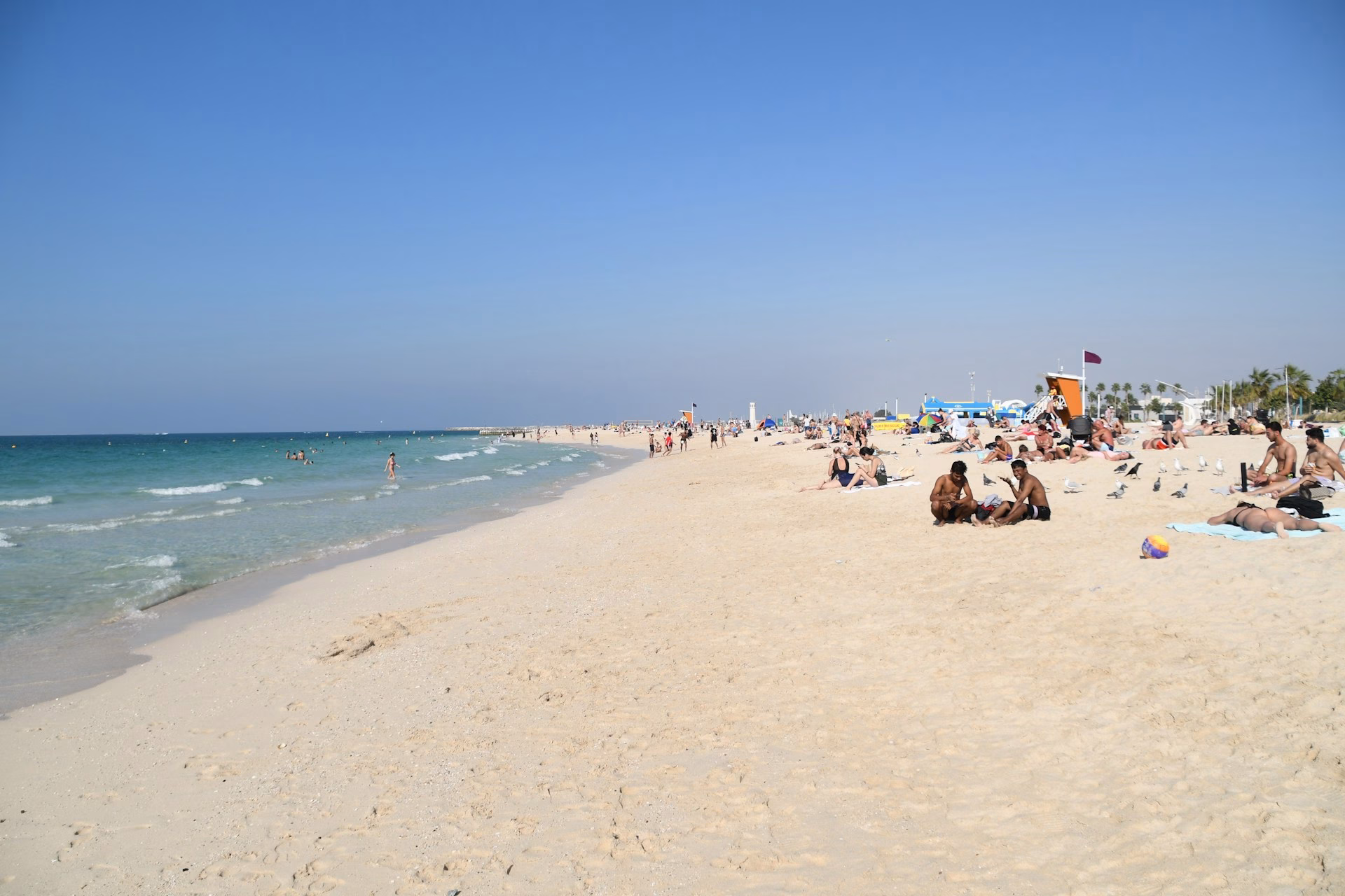 Menorca Last Minute für Singles