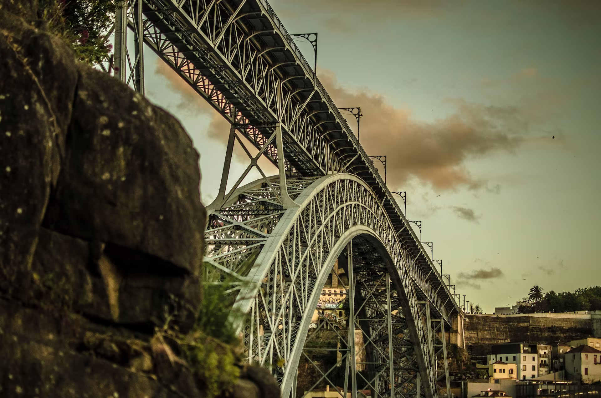 Jetzt Porto Angebote in den Herbstferien entdecken Porto Angebote in den Herbstferien