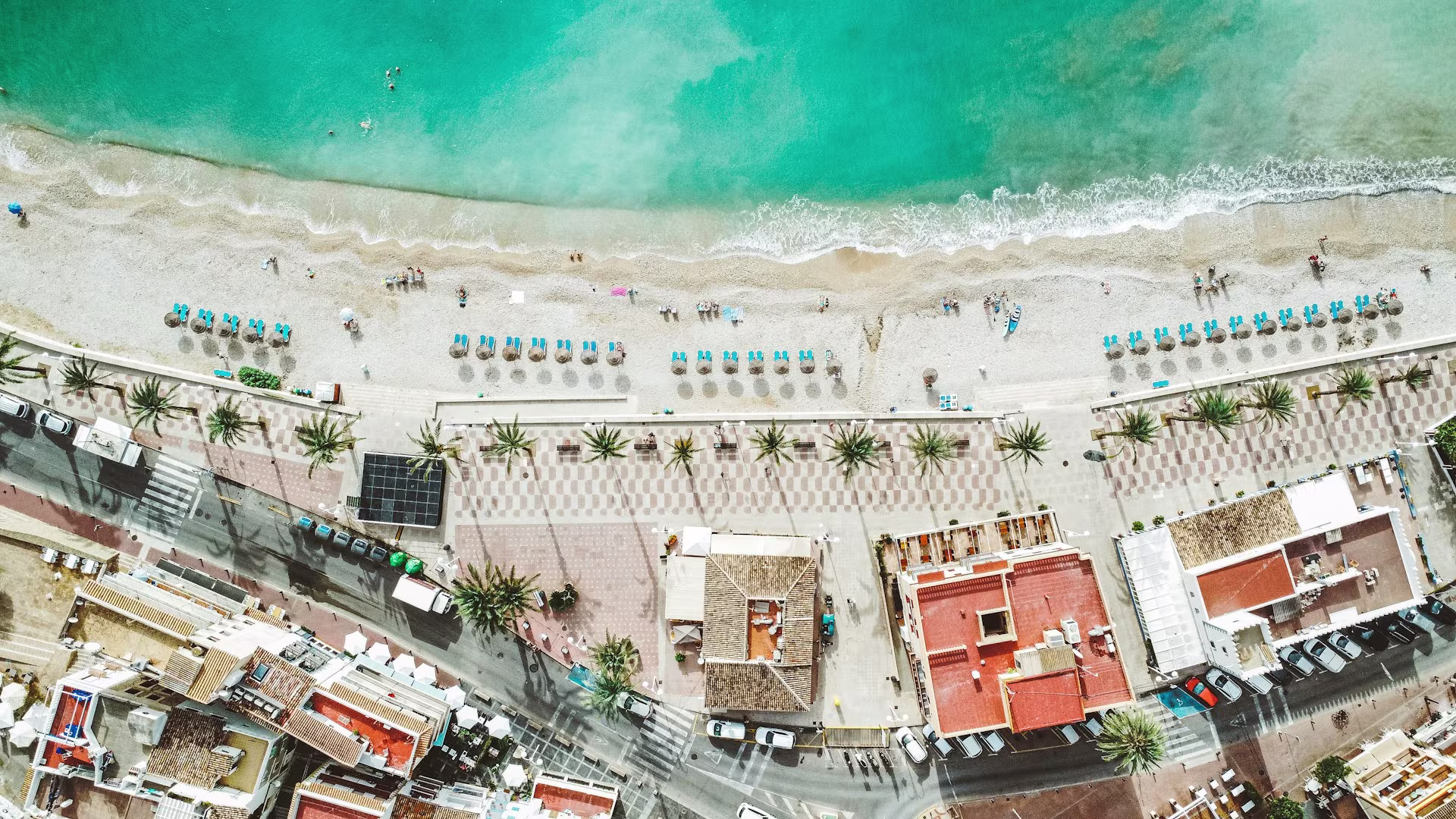 Jetzt Valencia All Inclusive Urlaub 2026 entdecken Valencia All Inclusive Urlaub 2026
