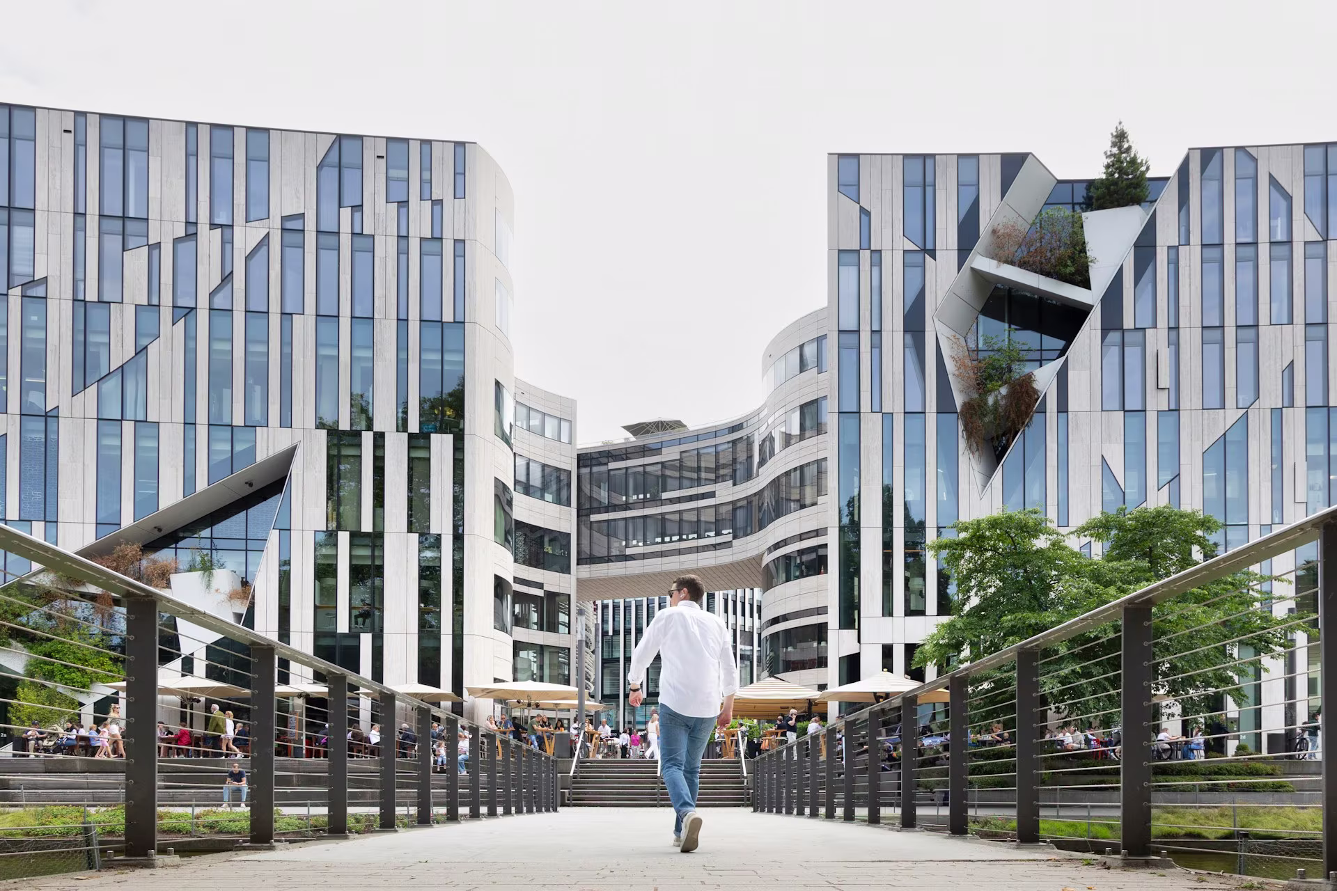 Jetzt Düsseldorf All Inclusive für Paare entdecken Düsseldorf All Inclusive für Paare