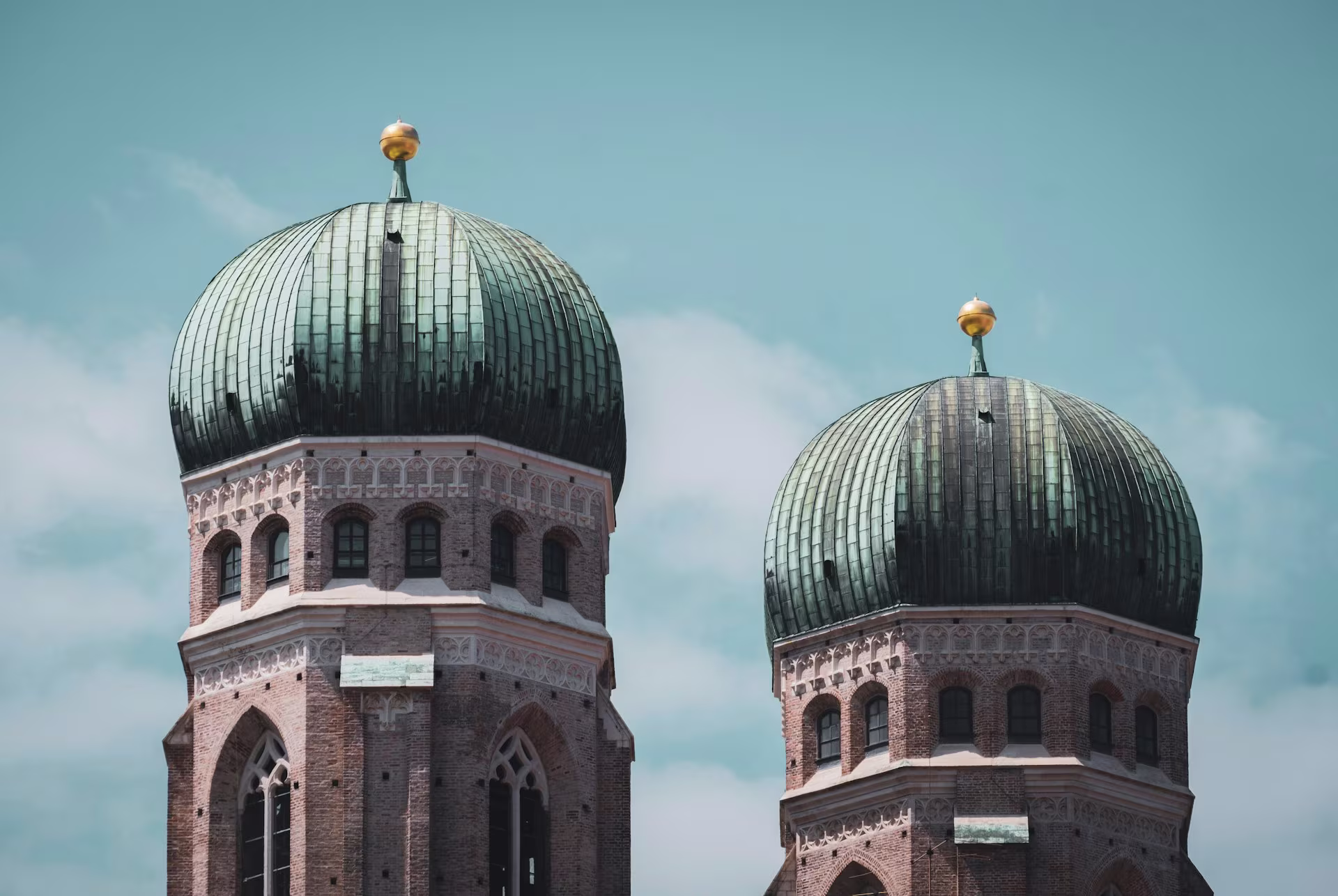 Jetzt München Angebote in den Winterferien entdecken München Angebote in den Winterferien