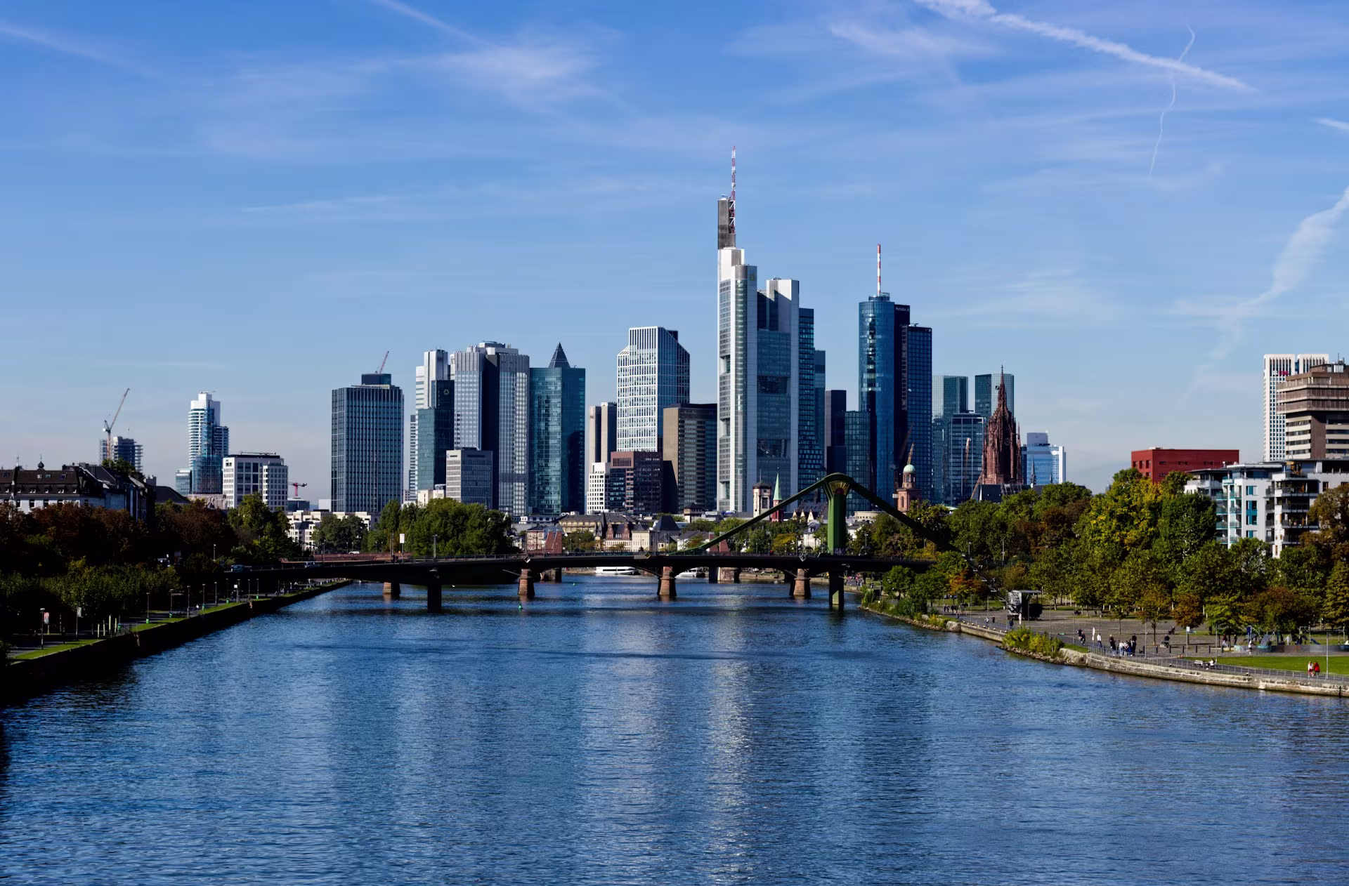 Jetzt Frankfurt Angebote in den Herbstferien entdecken Frankfurt Angebote in den Herbstferien