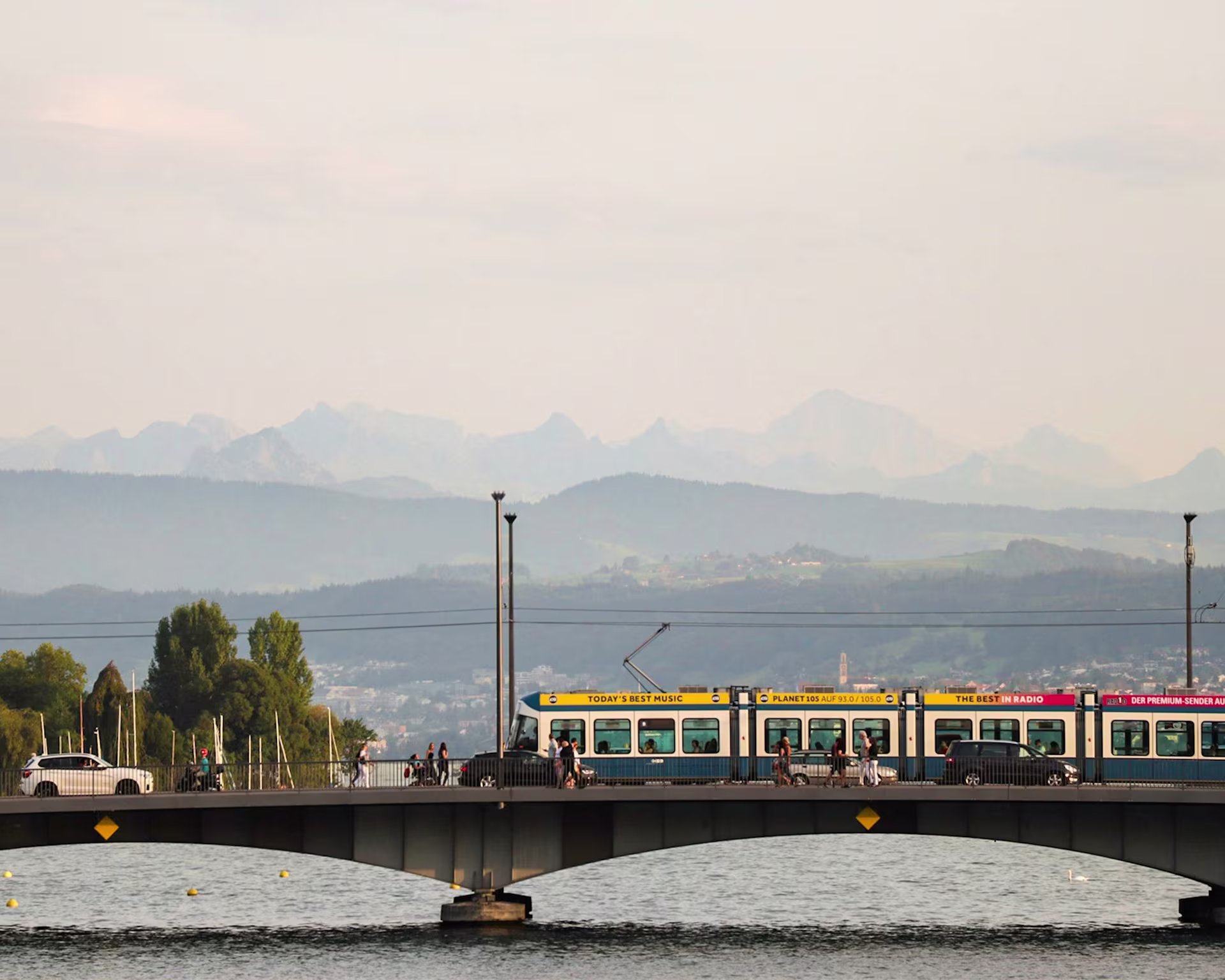 Jetzt Zürich Angebote in den Herbstferien entdecken Zürich Angebote in den Herbstferien