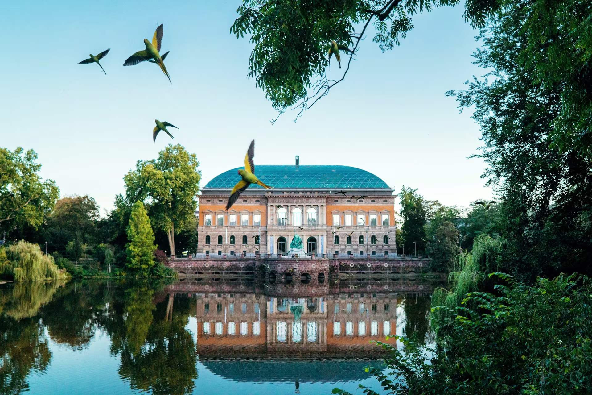 Jetzt Düsseldorf All Inclusive für Paare entdecken Düsseldorf All Inclusive für Paare