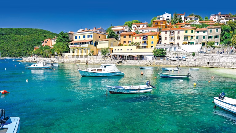 Trendtours-Kroatien-Kurlaub-Am-Mittelmeer-1