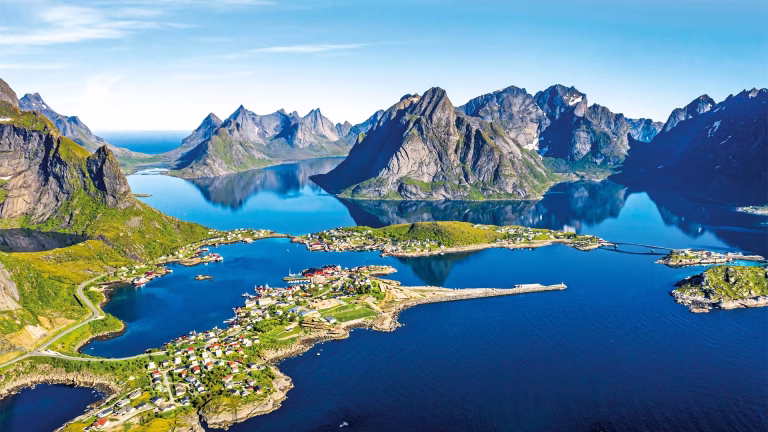 Trendtours-Nordkap-Lofoten-1