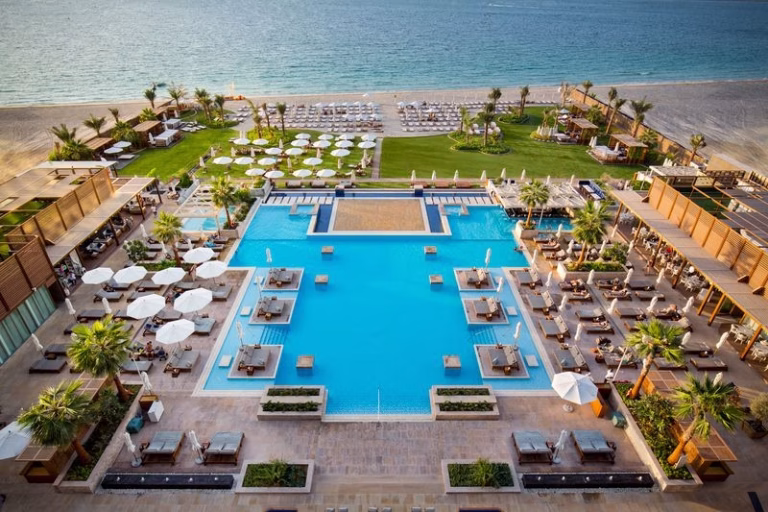SLM-Dubai-Rixos-Hotel