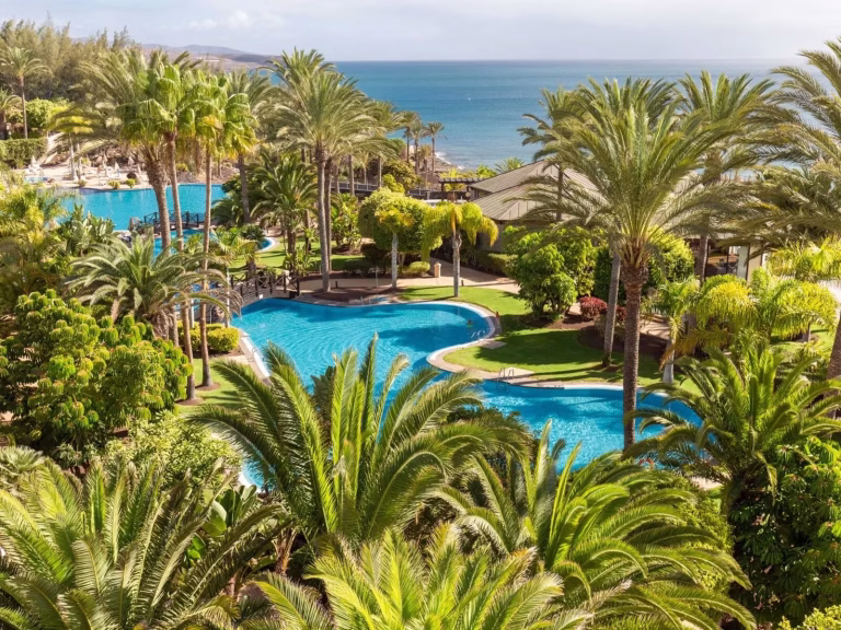 ltur-Fuerteventura-Hotel-Riu-Calma