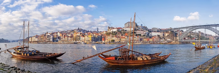 A-Rosa-Flusskreuzfahrten-Douro.jpeg-scaled-1