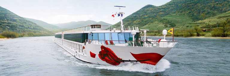 A-Rosa-Mia.jpg-scaled-1